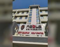 Drona Foundation - Noble University Others(2)