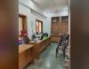 Drona Foundation - Noble University Others(3) Drona Foundation - Noble University Others(3)