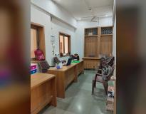 Drona Foundation - Noble University Others(3)