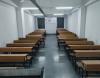 Drona Foundation - Noble University Others(4) Drona Foundation - Noble University Others(4)
