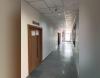 Drona Foundation - Noble University Others(5) Drona Foundation - Noble University Others(5)