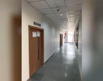 Drona Foundation - Noble University Others(5)