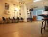Take One School of Mass Communication Others(2)