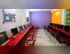 Take One School of Mass Communication Labs