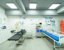 Emversity School of Hospitality & Allied Health Sciences, Pune Labs(2)