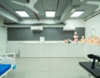 Emversity School of Hospitality & Allied Health Sciences, Pune Labs(3)