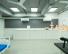 Lab