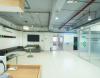 Emversity School of Hospitality & Allied Health Sciences, Chennai Campus View(4) Emversity School of Hospitality & Allied Health Sciences, Chennai Campus View(4)