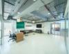 Emversity School of Hospitality & Allied Health Sciences, Rohini, Delhi Campus View(5)
