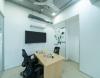 Emversity School of Hospitality & Allied Health Sciences, Bareilly Campus View Emversity School of Hospitality & Allied Health Sciences, Bareilly Campus View