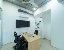 NIAT Campus View(1)