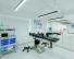 Lab