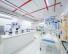 Lab