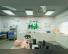 Lab