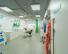 Lab