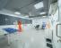 Lab