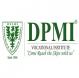 Delhi Paramedical and Management Institute