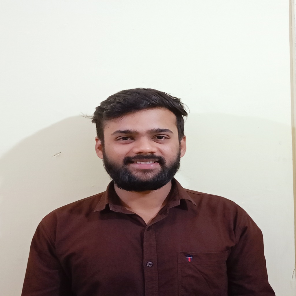 Aman