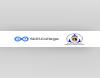 Drona Foundation - IQE BVoc College Others(1)