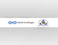 Drona Foundation - IQE BVoc College Others(1)