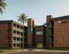 SSM Arts and Science College Campus Building(2)