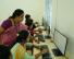 Computer Lab