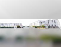 Apex Institute of Pharmacy, Mirzapur Others