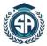 Institute Logo