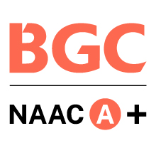 School of Business and Management, Bhawanipur Global Campus Logo