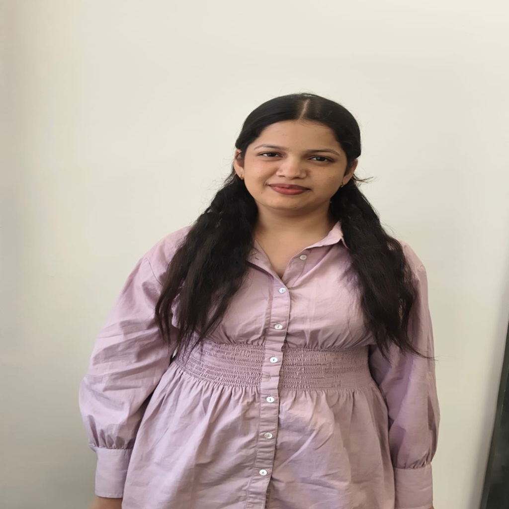 Smriti