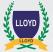 Institute Logo