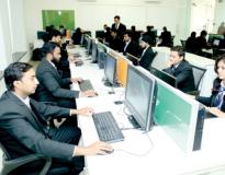 Lloyd Institute of Management & Technology (UG Courses) Labs(1)