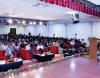 Lloyd Institute of Management & Technology (UG Courses) Auditorium