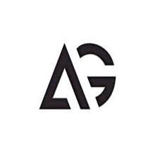 Awasthi Institute of Nursing Logo