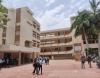 Shri Vaishnav Institute of Management & Science Campus Building(3)
