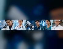 Veritas Skill Institute Others(1)