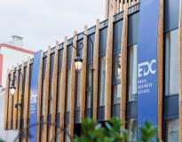 EDC Paris Others(2)