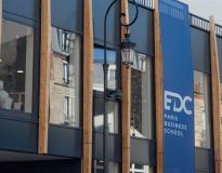 EDC Paris Others(3)