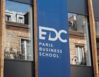 EDC Paris Others(4)
