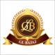 GL Bajaj Institute of Law