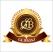 Institute Logo