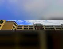 GLBIL Campus Building(1)
