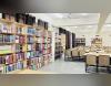 GLBIL Library(1)