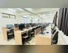 GLBIL Labs(2)