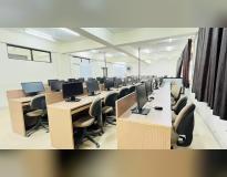 GLBIL Labs(2)