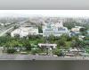 MGM School of Biomedical Sciences Campus View(4) MGM School of Biomedical Sciences Campus View(4)