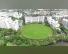 Campus View