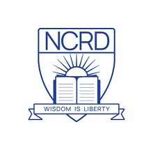 NCRD’s Sterling Institute of Management Studies Logo