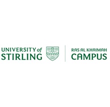 University of Stirling - Ras Al Khaimah Campus