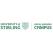 Institute Logo